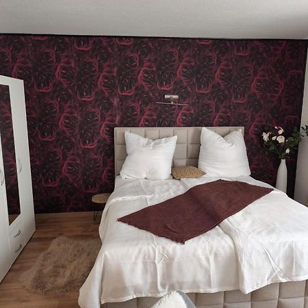 Ferienwohnung Antonia Bad Neuenahr-Ahrweiler Zewnętrze zdjęcie