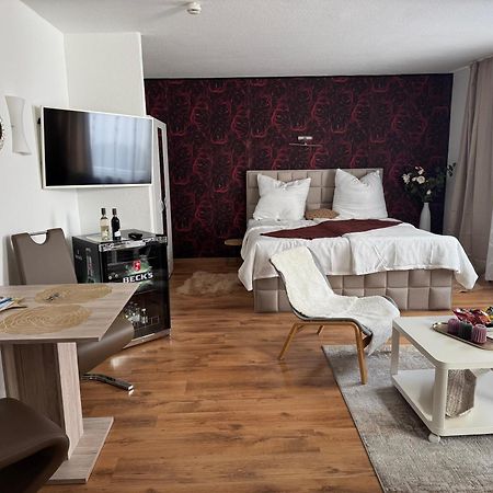 Ferienwohnung Antonia Bad Neuenahr-Ahrweiler Zewnętrze zdjęcie