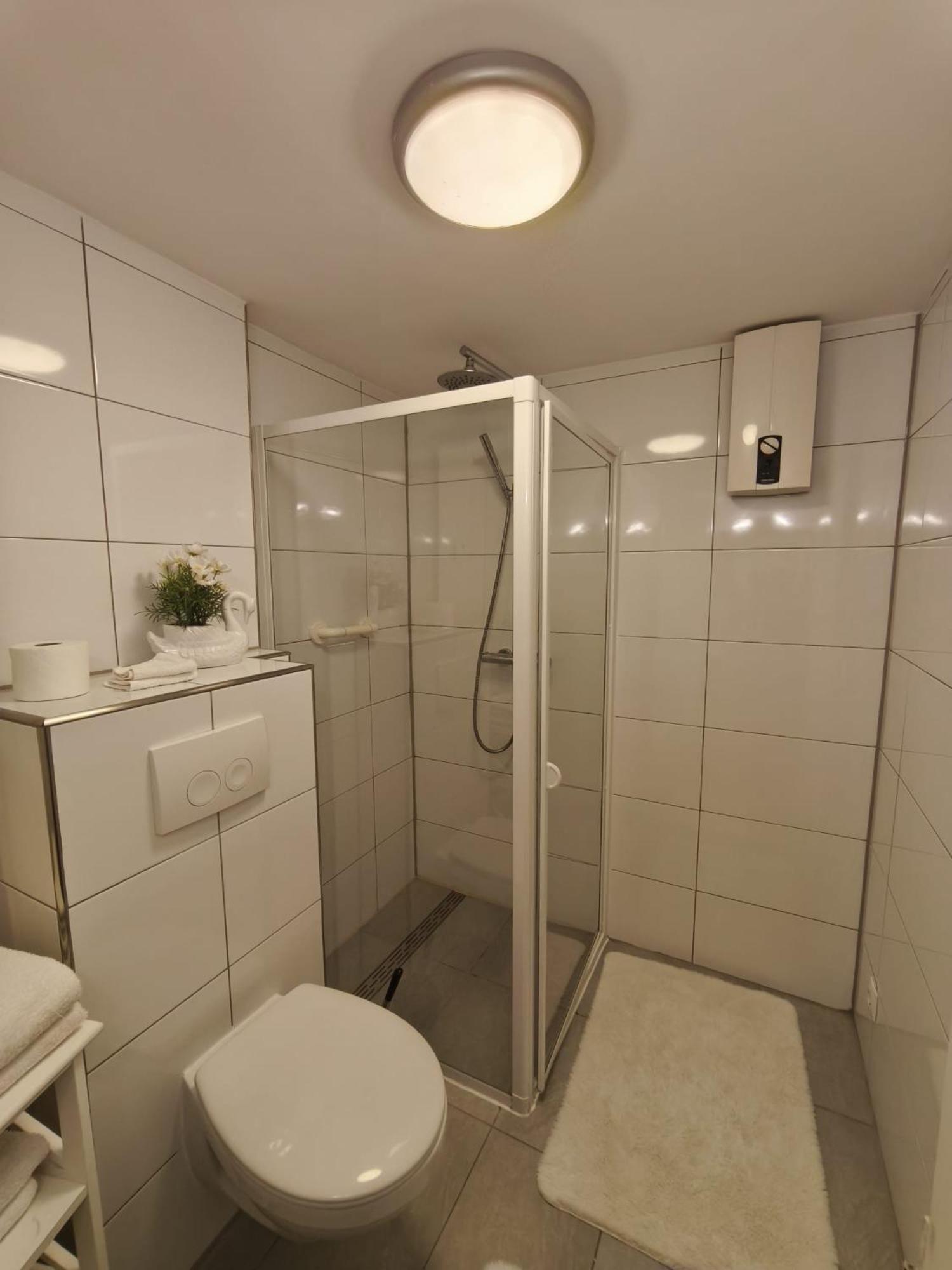 Ferienwohnung Antonia Bad Neuenahr-Ahrweiler Zewnętrze zdjęcie