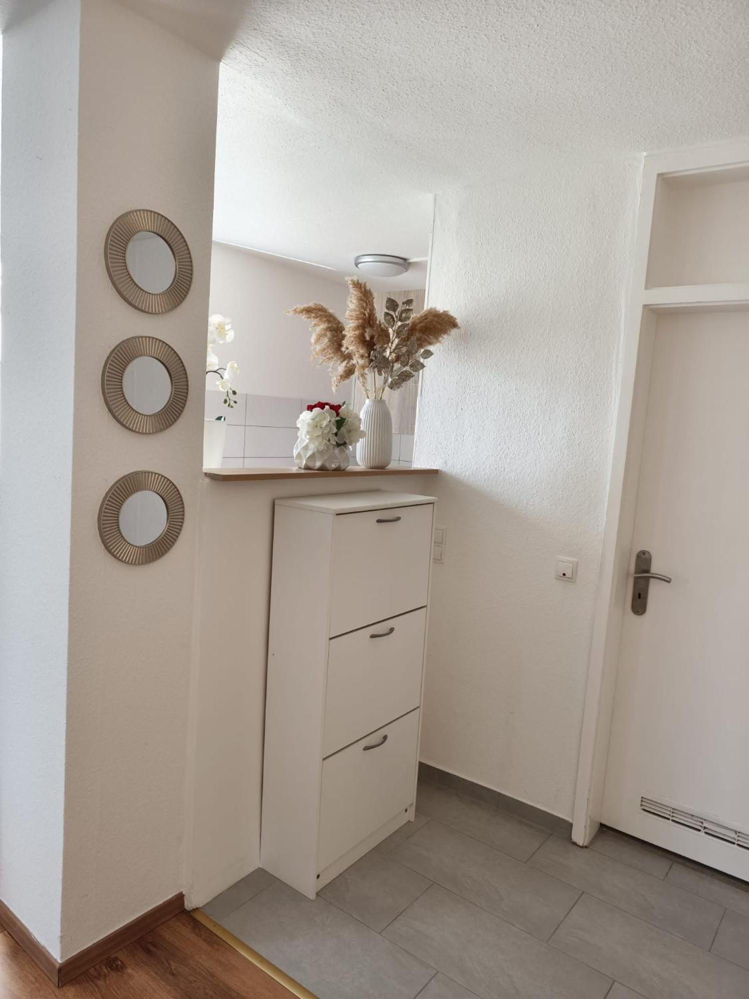 Ferienwohnung Antonia Bad Neuenahr-Ahrweiler Zewnętrze zdjęcie