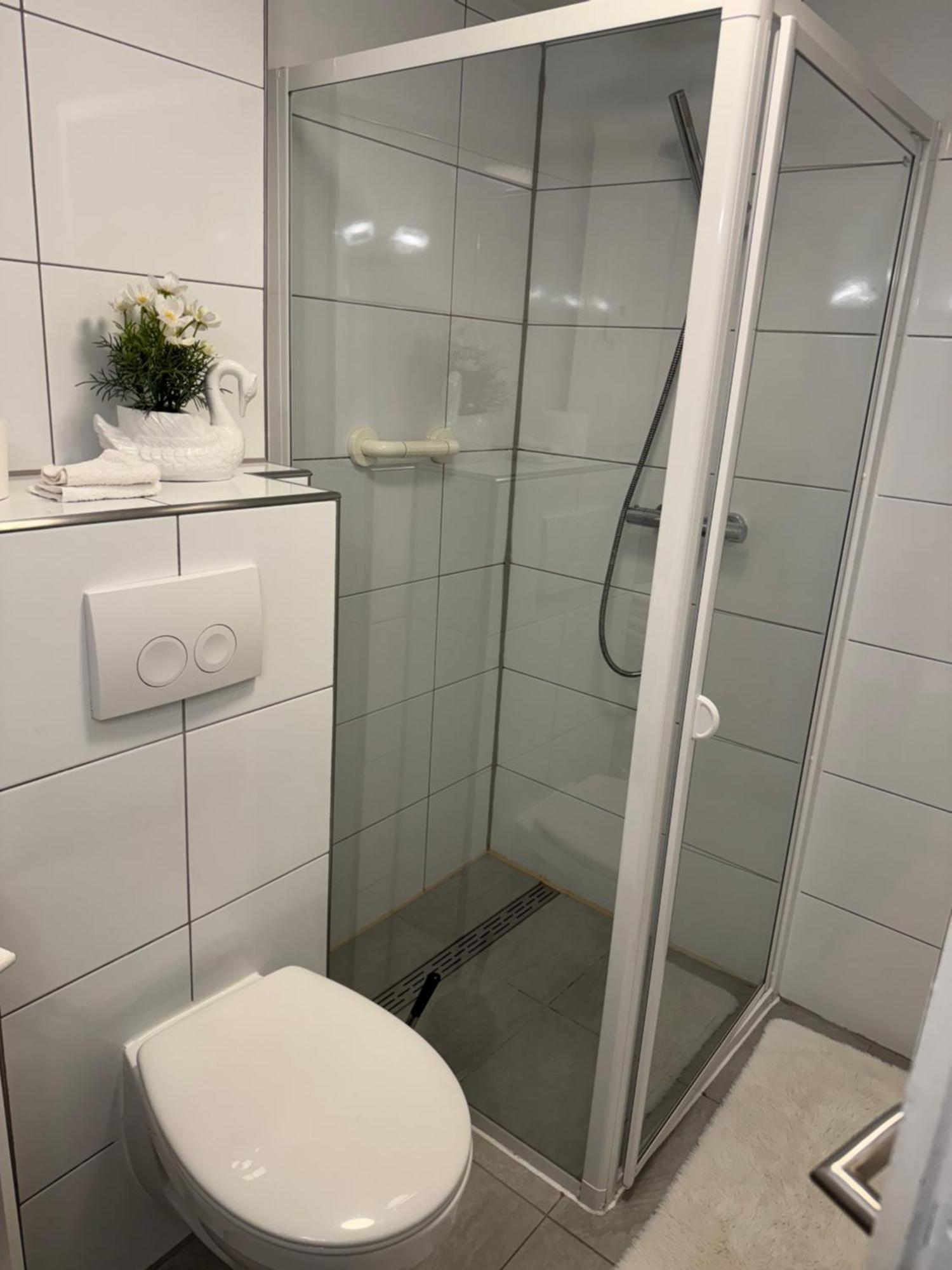 Ferienwohnung Antonia Bad Neuenahr-Ahrweiler Zewnętrze zdjęcie