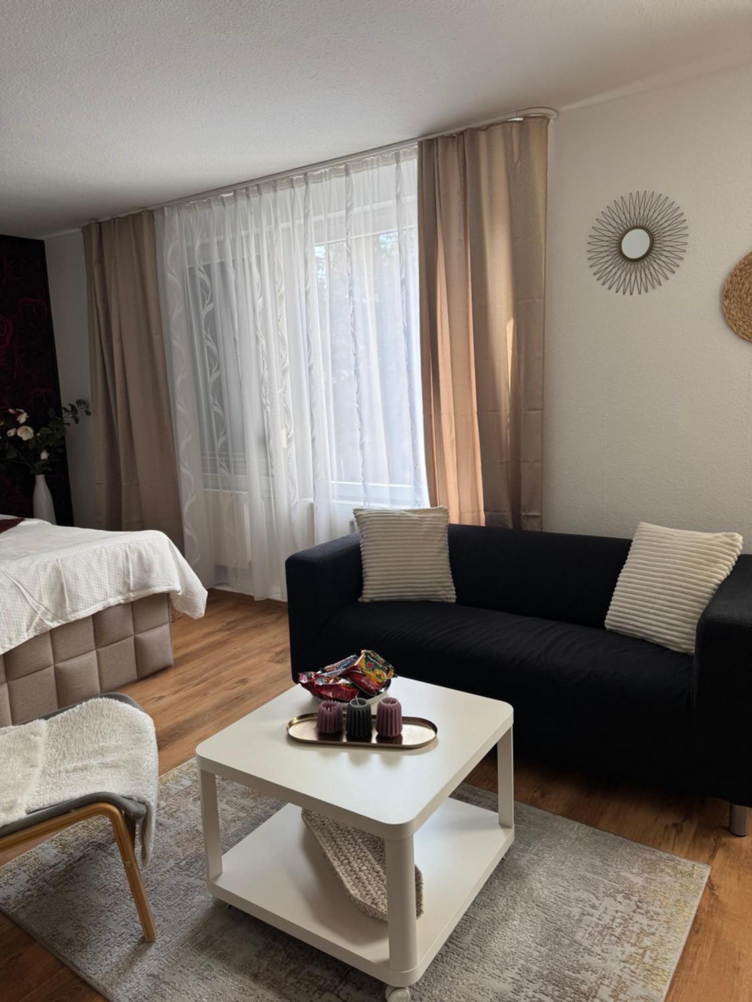 Ferienwohnung Antonia Bad Neuenahr-Ahrweiler Zewnętrze zdjęcie
